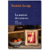 Elizabeth Goudge - La maison des sources