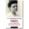 Elisabeth de La Trinité - Pensées