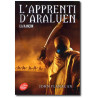 L'apprenti d'Araluen 7