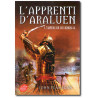 John Flanagan - L'apprenti d'Araluen 10