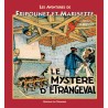 Le mystère d'Etrangeval