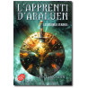 John Flanagan - L'apprenti d'Araluen 11