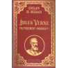 Ghislain de Diesbach - Jules Verne, politiquement incorrect ?