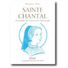 Sainte Chantal