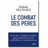 Le combat des Pères