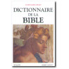 André-Marie Gérard - Dictionnaire de la Bible