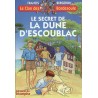 Le secret de la dune d'Escoublac