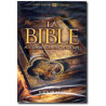 John Huston - La Bible