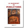 Soeur Marie de La Croix - Le Manuscrit du Purgatoire