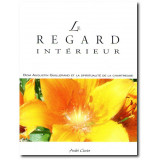 Le regard intérieur