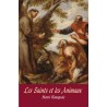 Les Saints et les Animaux