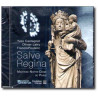 Salve Regina