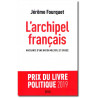 Jérôme  Fourquet - L'archipel français