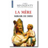 La Mère miroir de Dieu