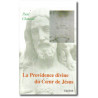 La Providence divine du Cœur de Jésus