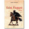 Eugène Damiens - Saint Hugues de Cluny - Tome 2