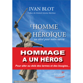 L'Homme héroïque