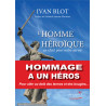 L'Homme héroïque