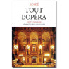 Gustave Kobbé - Tout l'Opéra