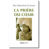 La prière du cœur