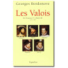 Les Valois