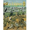 La Légion - volume 3