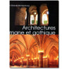 Alain Erlande-Brandenburg - Architectures romane et gothique