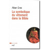 Alban Cras - La symbolique du vêtement dans la Bible