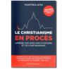 Manfred Lütz - Le christianisme en procès