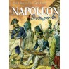 Napoléon Bonaparte