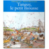 Tanguy le petit mousse