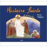 Histoire Sainte