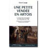 Une petite Vendée en Artois