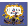 Hans-Christian Andersen - Le vilain petit canard