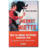 Pierrot et Miette