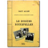 Gary Allen - Le dossier Rockfeller