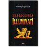 Les lignées Illuminati