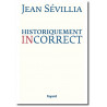 Historiquement Incorrect