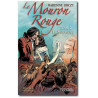 Baronne d'Orczy - Le Mouron Rouge Tome 2