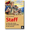 Staff