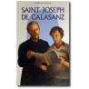 Saint Joseph de Calasanz