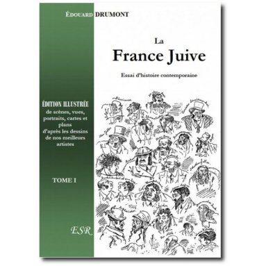 https://www.livresenfamille.fr/25285-large_default/la-france-juive.jpg
