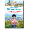 Michael Morpurgo - Le don de Lorenzo