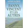 Fanny Vincent et les autres