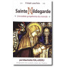 Sainte Hildegarde de Bingen