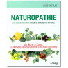 Naturopathie