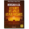 Pietro Ratto - Les secrets des familles les plus puissantes