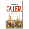 Callista