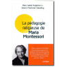 Mère Isabel Eugénie - La pédagogie religieuse de Maria Montessori