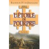 L'Etoile de Pourpre